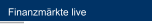 Finanzmärkte live